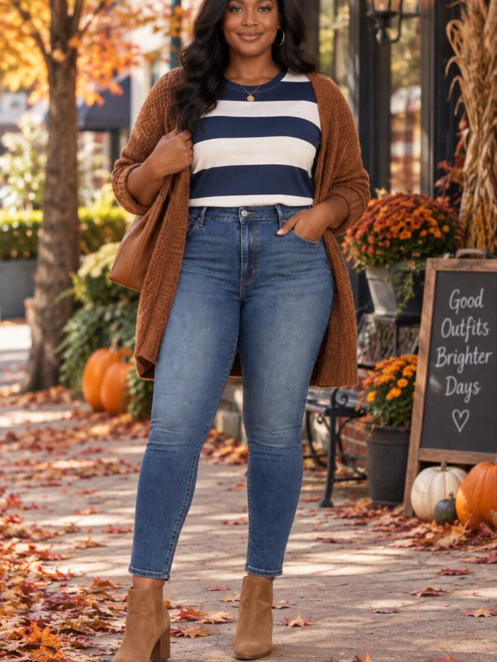 OLD NAVY Jeans 16 Long High Rise WOW Super Skinny Blue Stretch Denim 🆕🍂